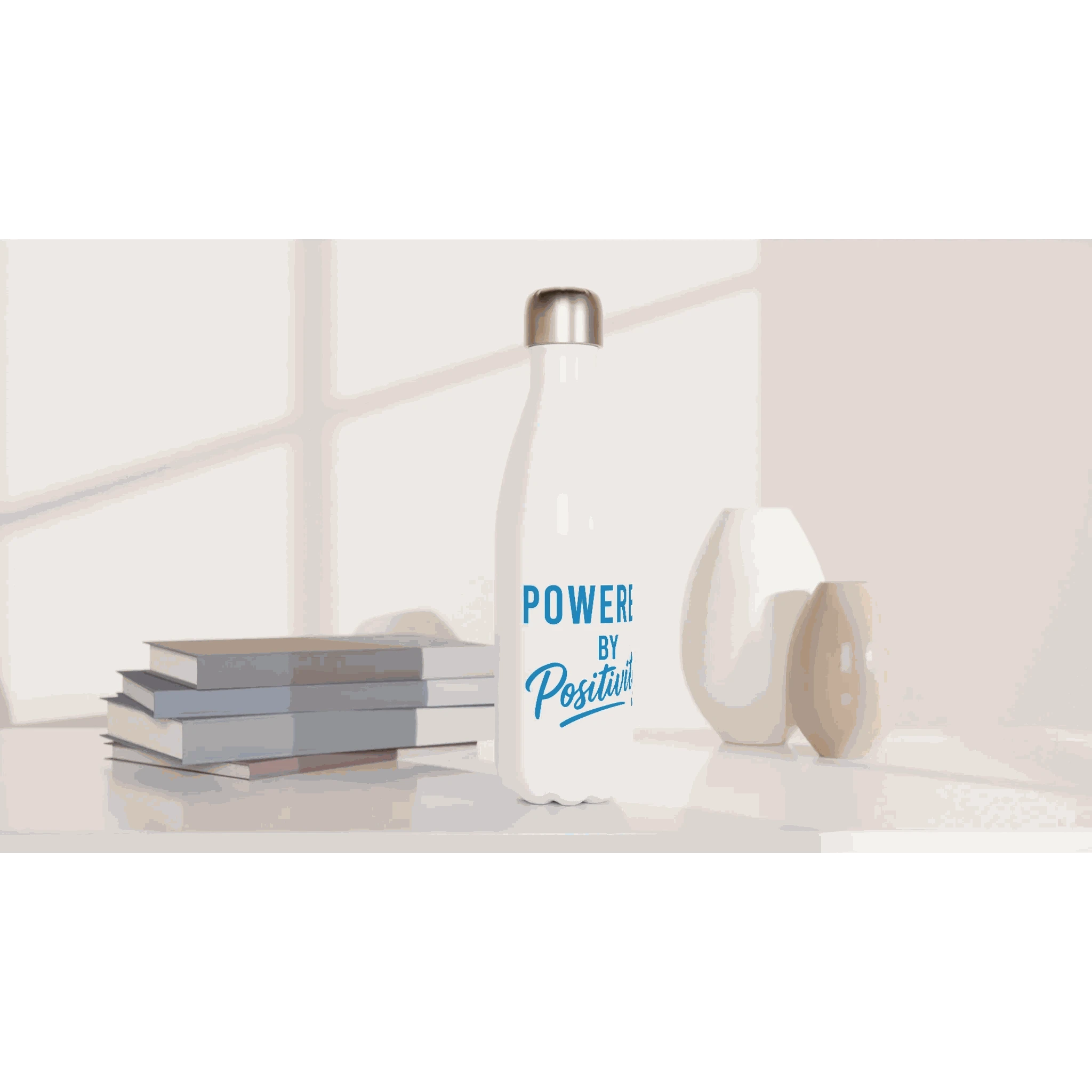 c7c0f5c9-5bd7-4d07-b7d7-3fbd6ae58a8b