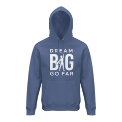 c815430f-02fa-43cd-b83b-2799bc04d1d1