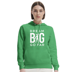 c81ff8bd-8574-4c5f-85d8-885966d760c6