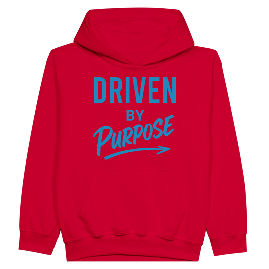 c8593758-488e-4b46-a95c-feda36b2993c