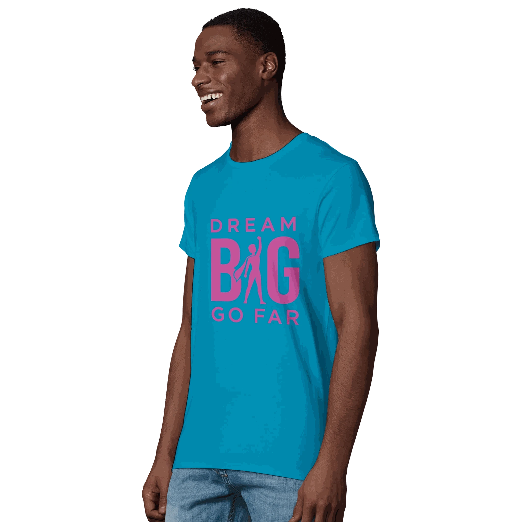 c880bb72-8365-4839-962d-c276ebcbcae3