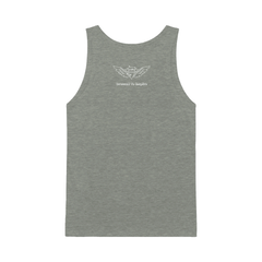 c8f7684e-1d6d-426e-b9f5-2eef7f2b1639