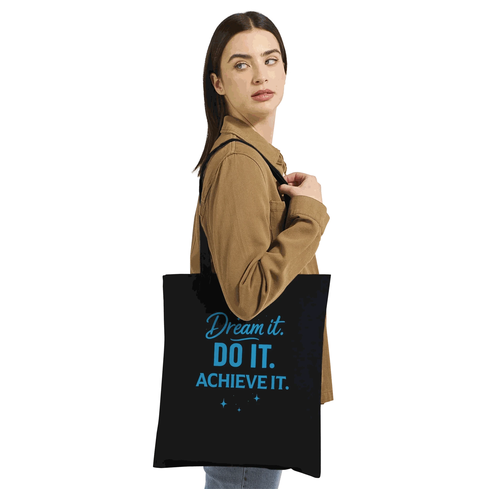 Dream it. Do it. c922fc5d-1290-4d7d-a9cc-e66030a441fc