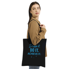 Dream it. Do it. c922fc5d-1290-4d7d-a9cc-e66030a441fc