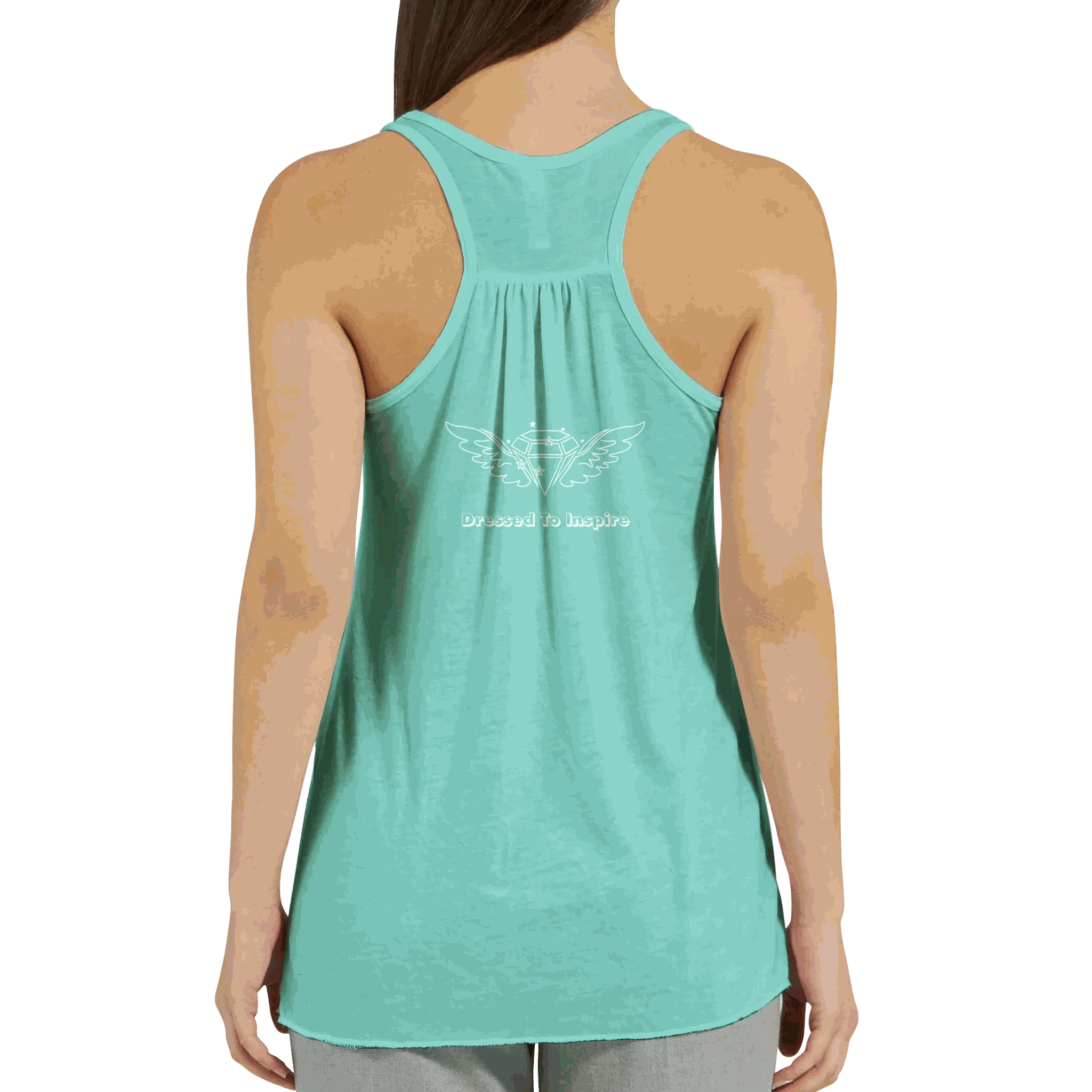 Dream BIG c9a165fc-23f9-4bae-b2f4-d20763b349dc