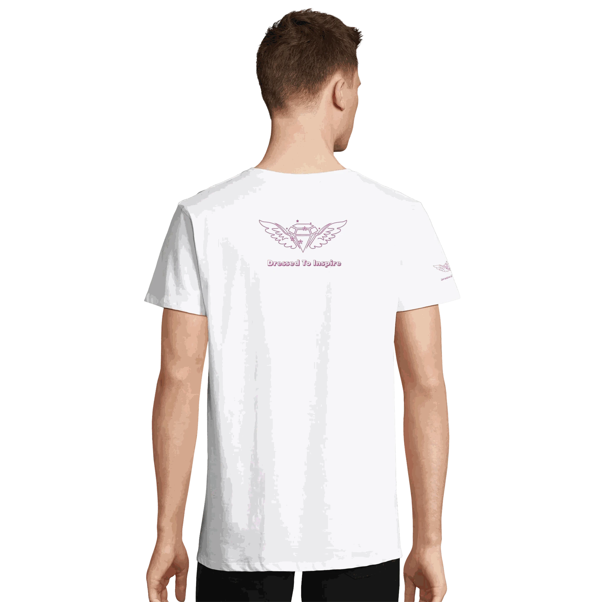 c9d6112a-5cab-4b9e-969b-d5be34f95128