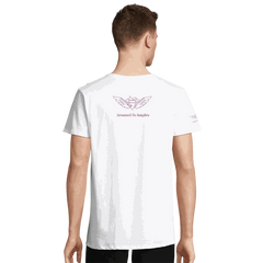 c9d6112a-5cab-4b9e-969b-d5be34f95128