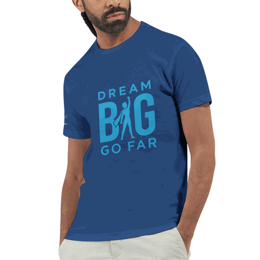 c9f64e39-5f9c-41d9-a301-19a62f3b03a9