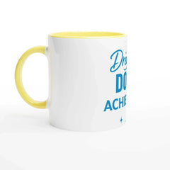 Dream it. ca1bcd91-aa0c-47cc-9917-a6a3c1399143