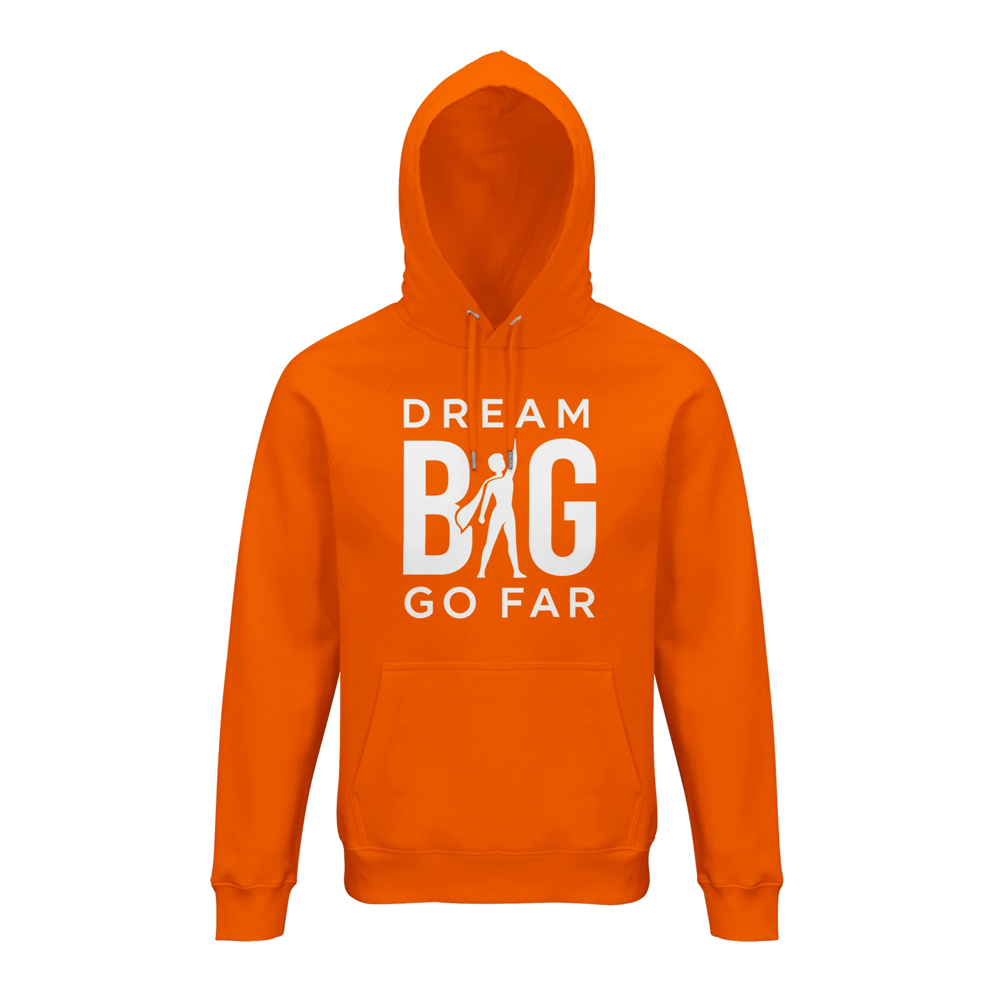 cab3ba36-f9a3-4bb2-9ed6-689bc1b43160