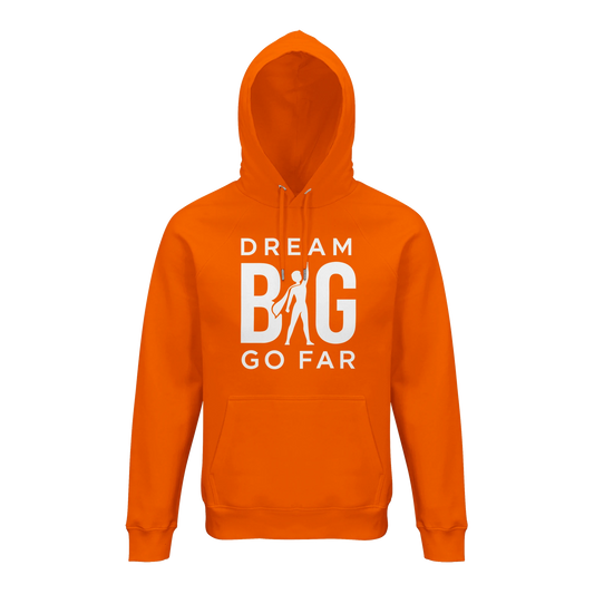 cab3ba36-f9a3-4bb2-9ed6-689bc1b43160