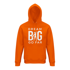 cab3ba36-f9a3-4bb2-9ed6-689bc1b43160