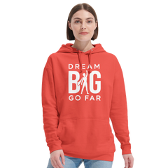 cac3ffcc-4a32-4617-95b3-98ceb460c58b