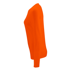 cae063cc-8228-4d5f-881c-af932debee60