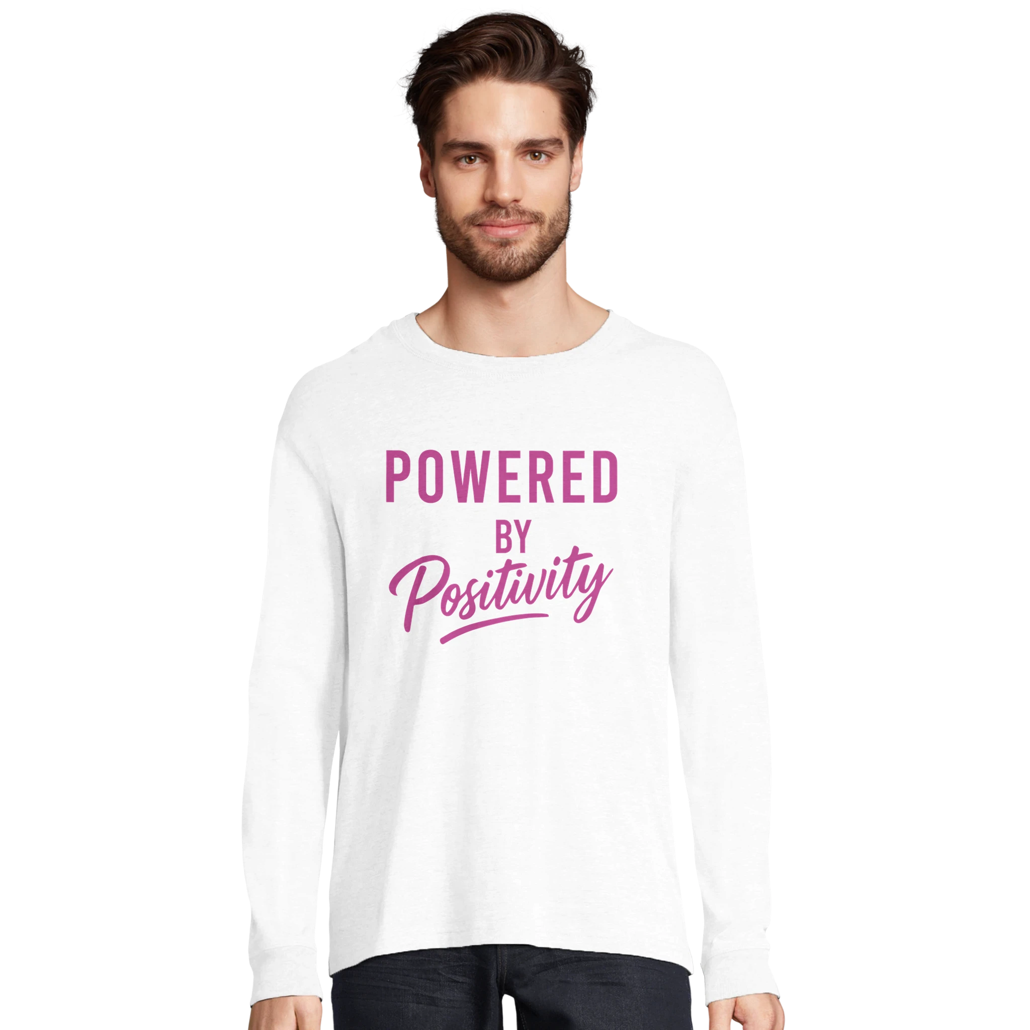 cae0e44d-25a9-42e2-aa3c-94dfe07c3914