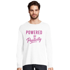 cae0e44d-25a9-42e2-aa3c-94dfe07c3914