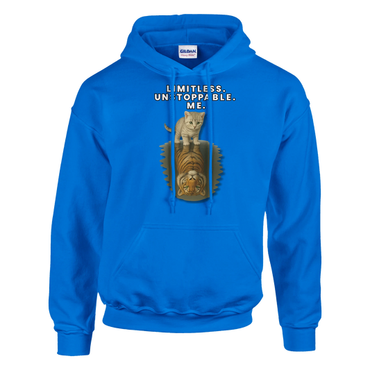 cb02831a-820b-47c2-b9a9-2aeff43ffb8a