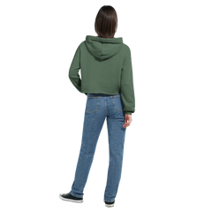 cb1e9c17-f02d-44d1-b58e-fc7dc9a6b059