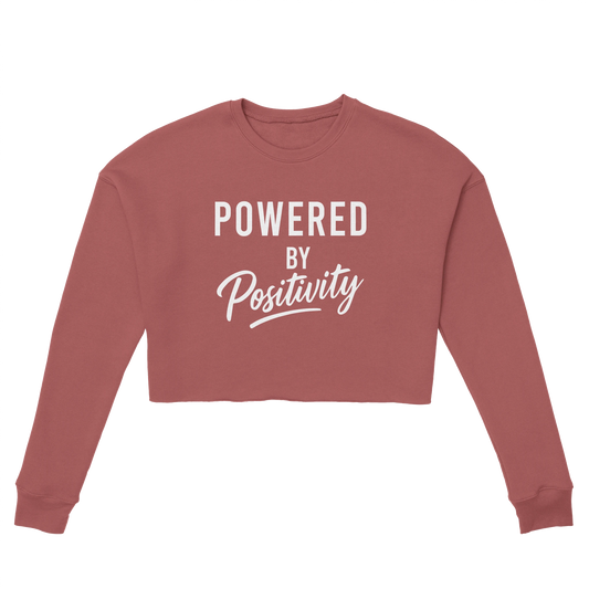 cb3515cf-524a-40a4-9b11-12d2d13f1c99