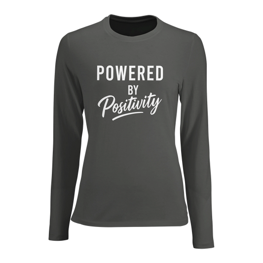 cb37976b-b3c0-42ce-974f-6450ea1a107a