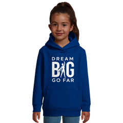 cc20f955-f867-4e06-b939-934fff36256a