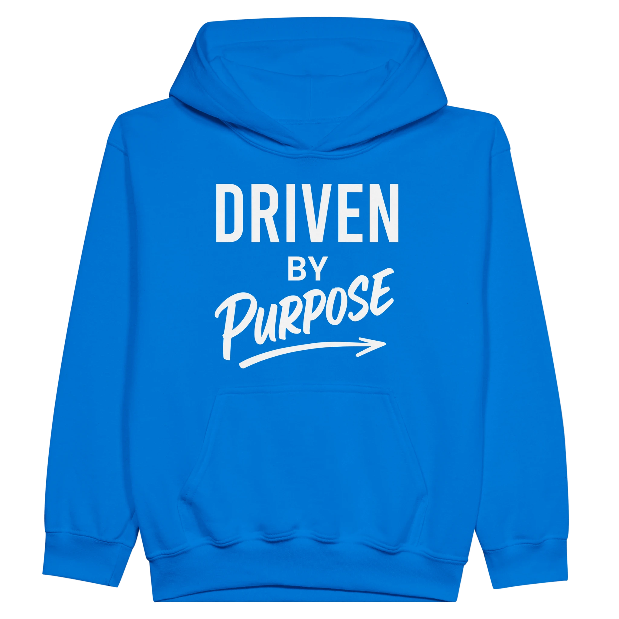 cc2fee9e-be1e-42d2-8308-981c58bdb12e