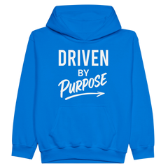 cc2fee9e-be1e-42d2-8308-981c58bdb12e