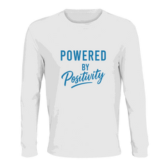 Powered by Positivity cc6a2d63-5250-41ea-844d-5ce3e899b273