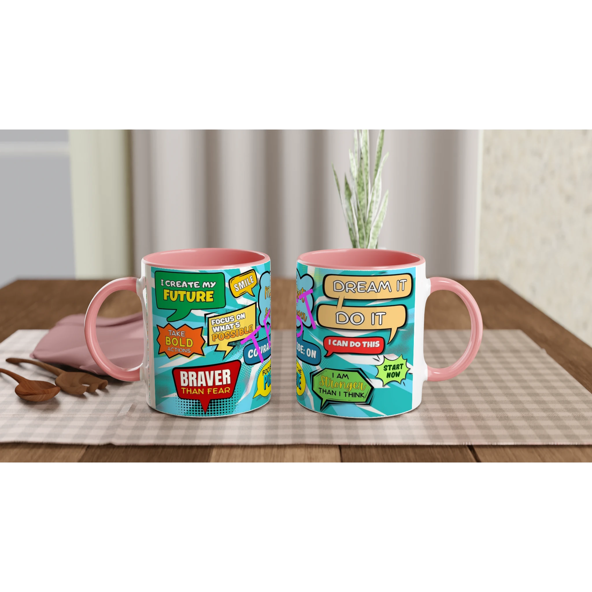 cd3ddf75-6d88-4ad2-8674-df6fb837fcfc