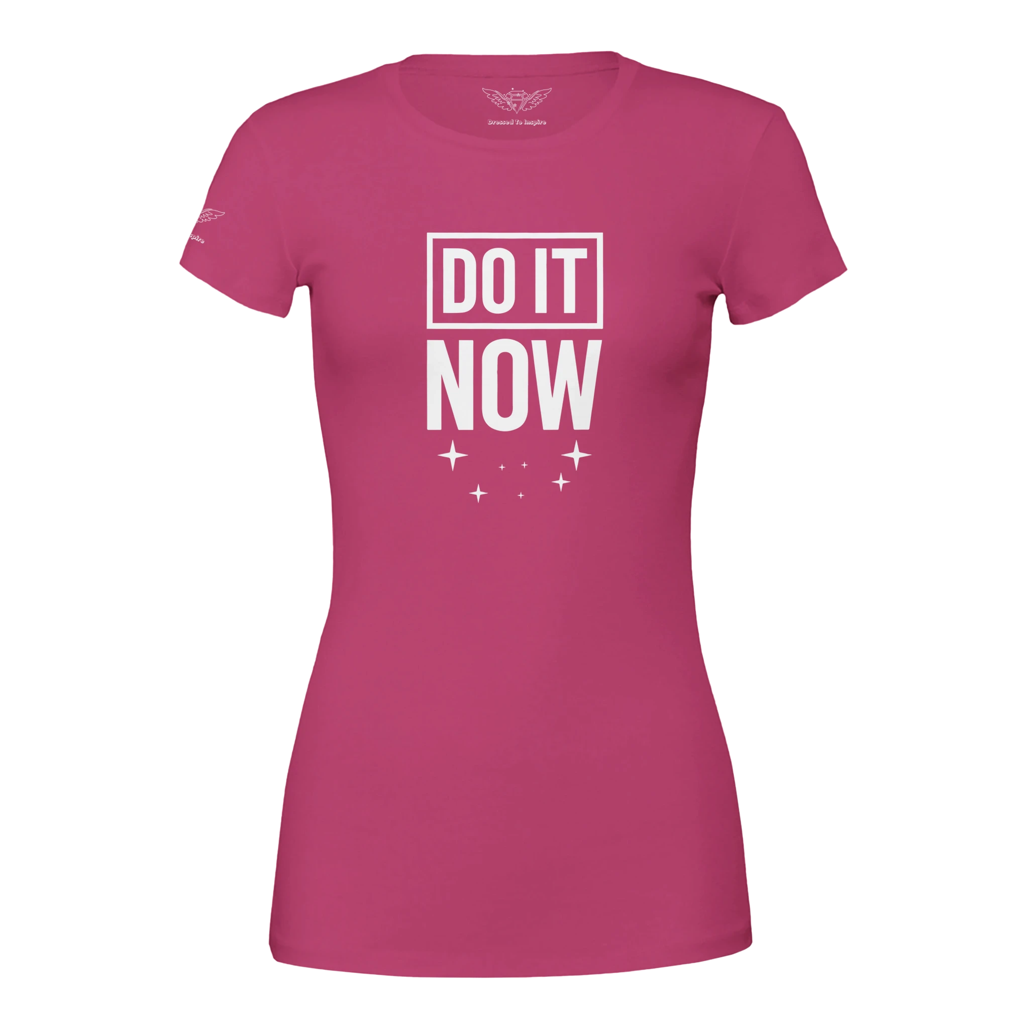 cd4e18ce-d939-4437-8bca-b3283d4bbdc0