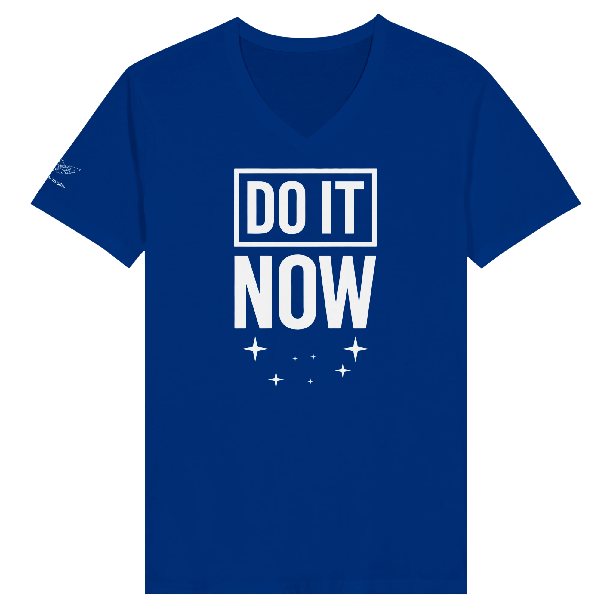 cd87608a-9c37-4226-91c4-63fb9c2de7b0