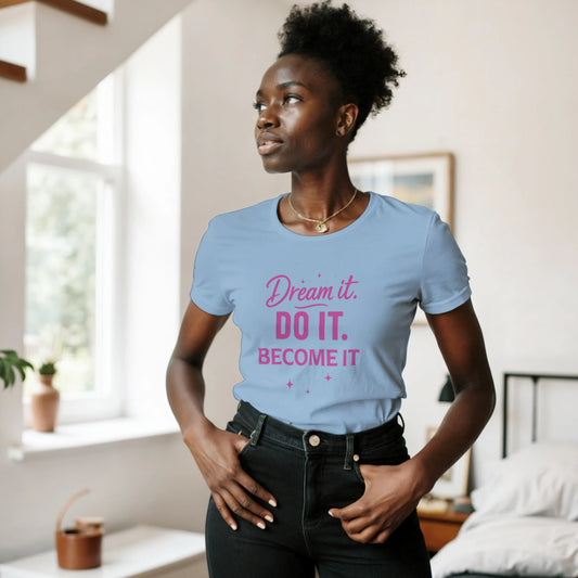 cdcf4282-9942-4213-a31c-ad02820ada8b