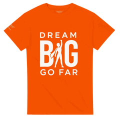 Motivational T-Shirt ce01aa7c-a9d8-44f2-9956-d46a84d93709