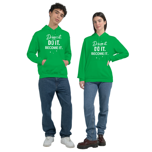 ce11a161-ea46-4402-9aee-6e75f179cfdc