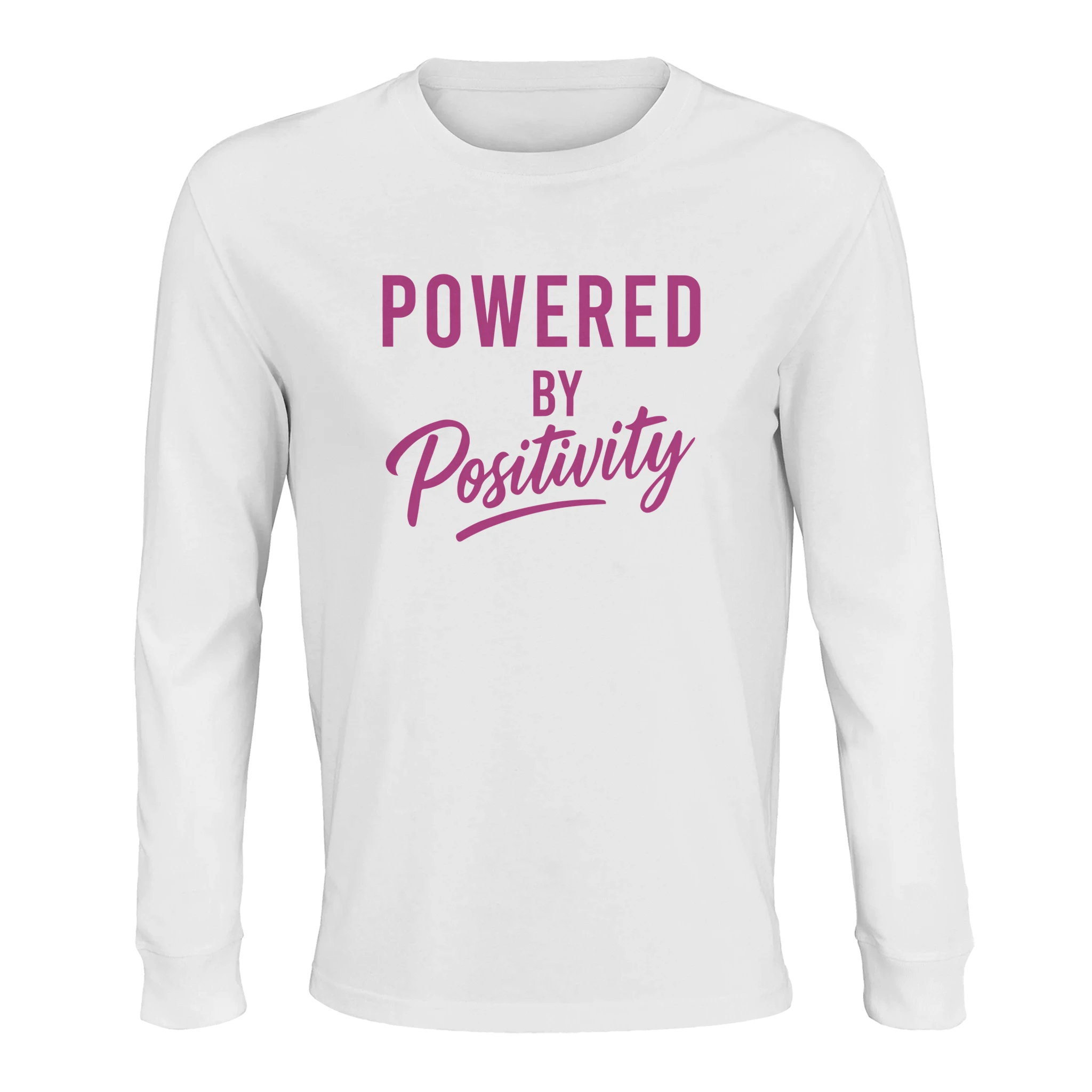 ce485215-a051-4e0c-8883-51b9eec469cd