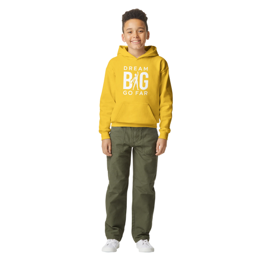 ce7a9d71-c333-4500-aac4-b6a523f61348