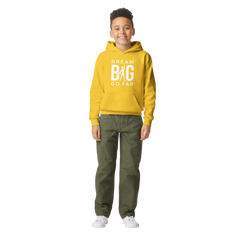 ce7a9d71-c333-4500-aac4-b6a523f61348