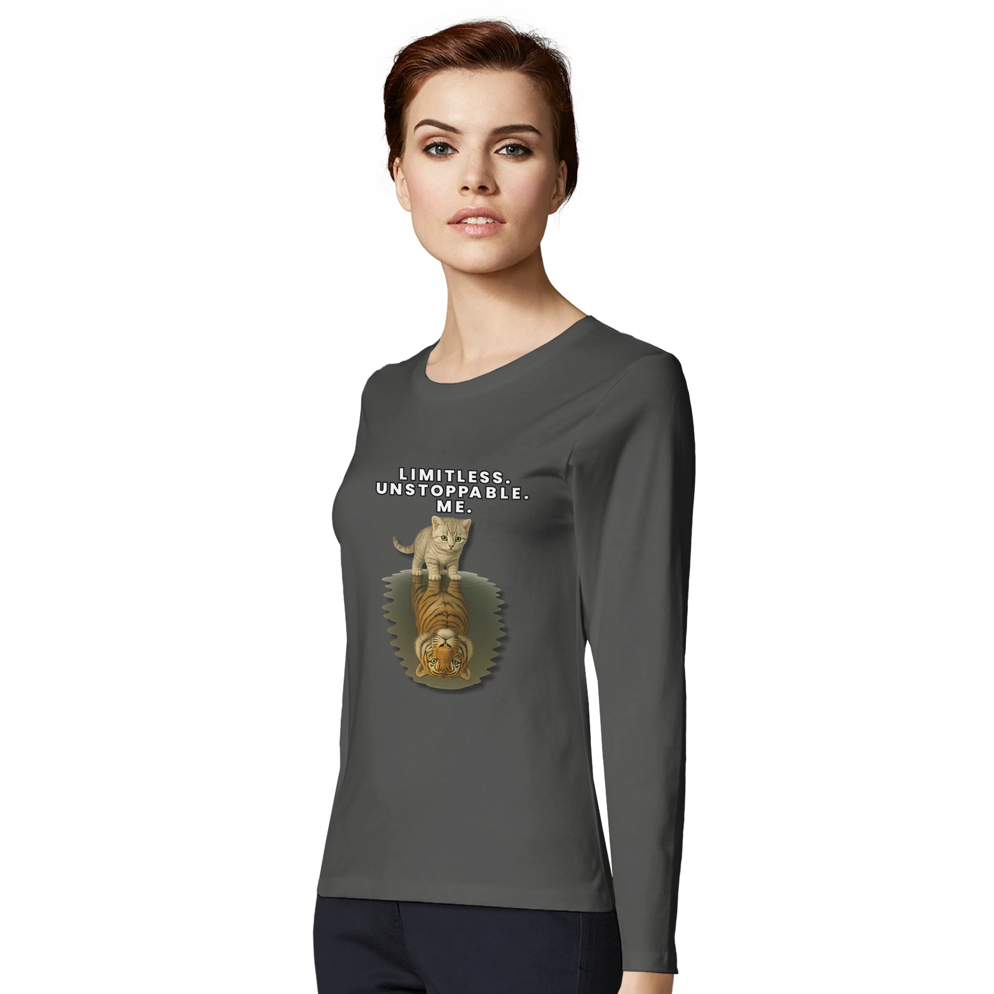 cec0edd6-66a4-400f-ad9a-0f4435958d0f