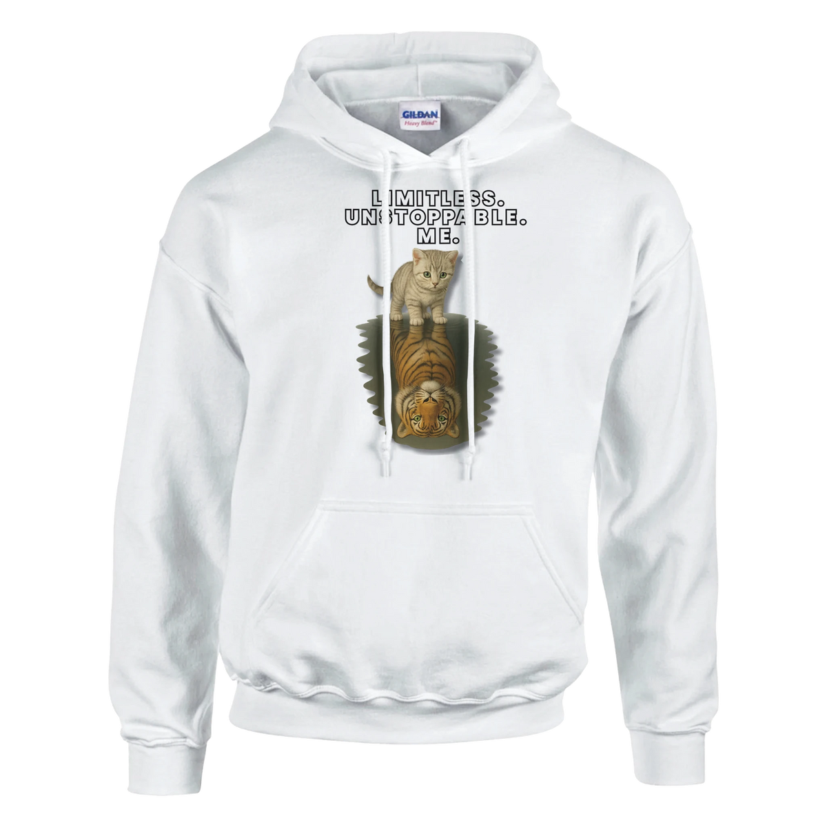 cf45a545-9afa-4ab6-959f-2dda69dd065d