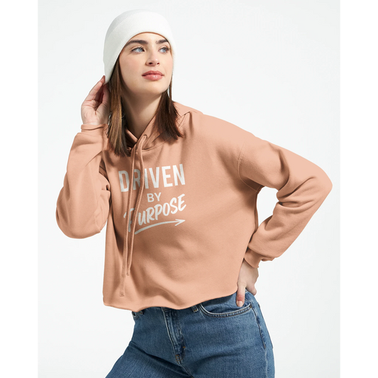 cf4bf543-5fbb-4d6f-996d-349ef6bb2577