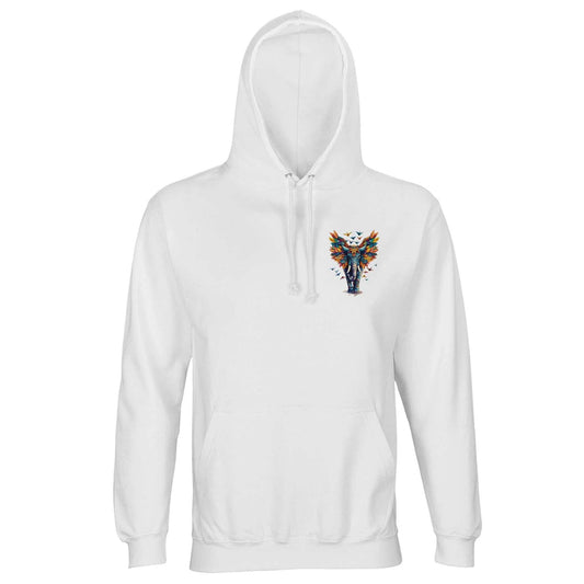 cf8f5882-2d18-4b0e-9b16-824d25e04c92