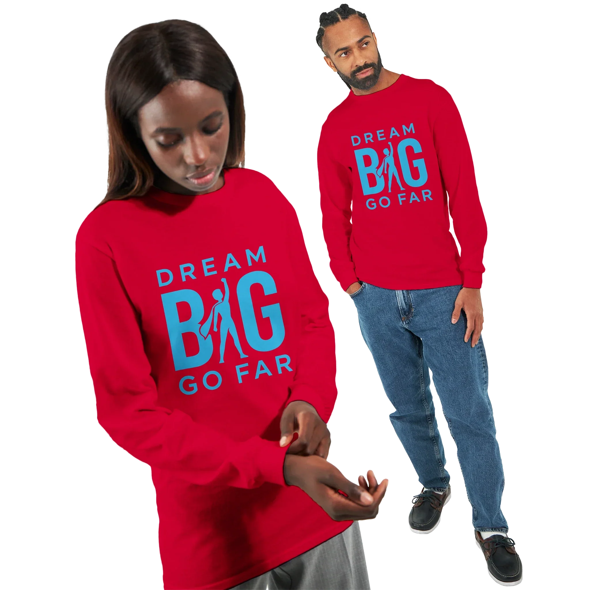 cf90fed0-d781-4cc8-8dd1-6d5d48500189