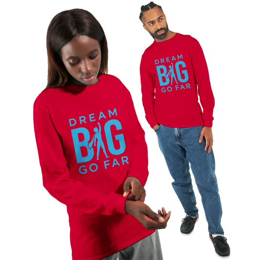 cf90fed0-d781-4cc8-8dd1-6d5d48500189