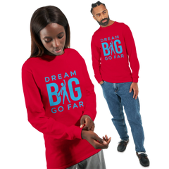 cf90fed0-d781-4cc8-8dd1-6d5d48500189