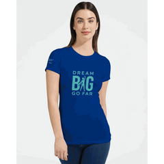 Dream BIG cfa7de01-1ef3-4eed-831f-ca353bc6aec8