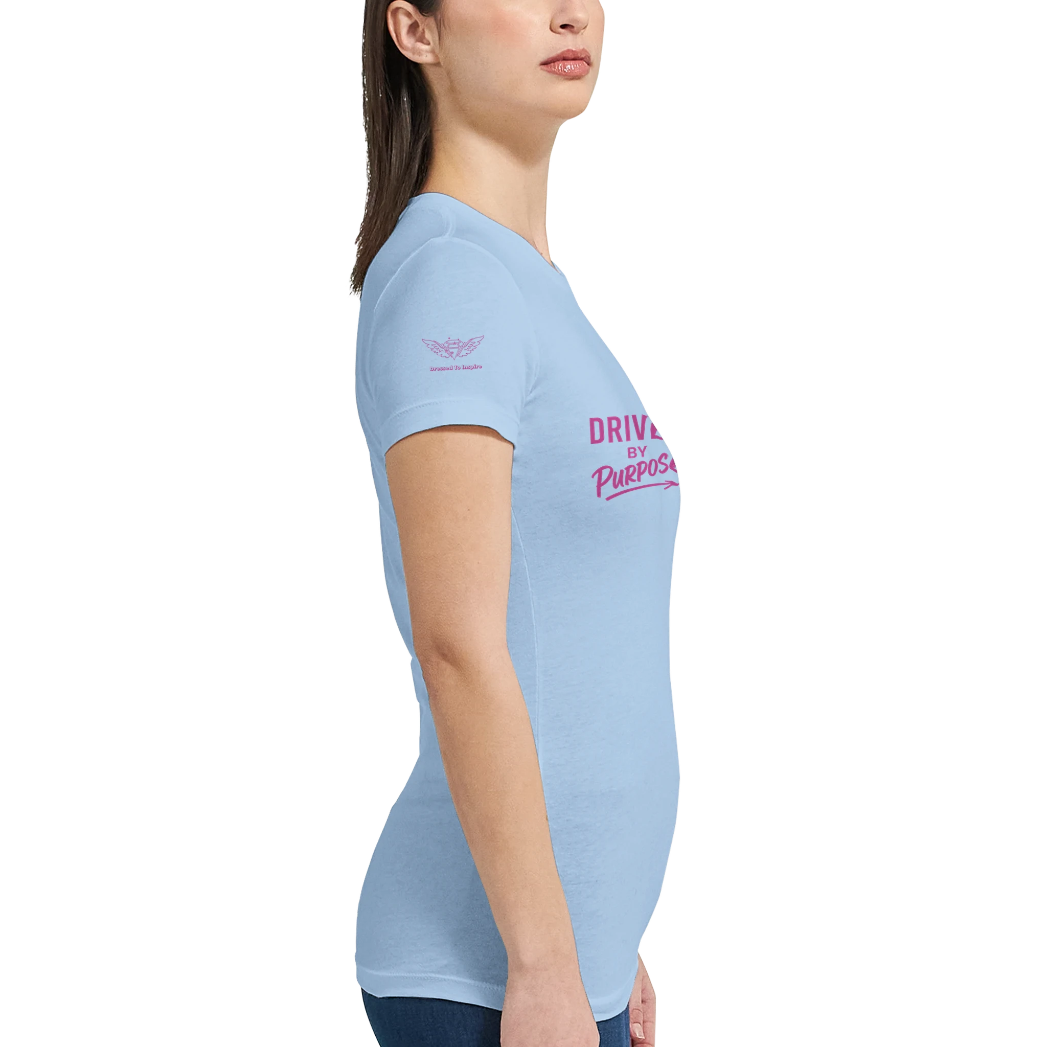 cfb8facd-185f-4022-a14d-5711bebd431a