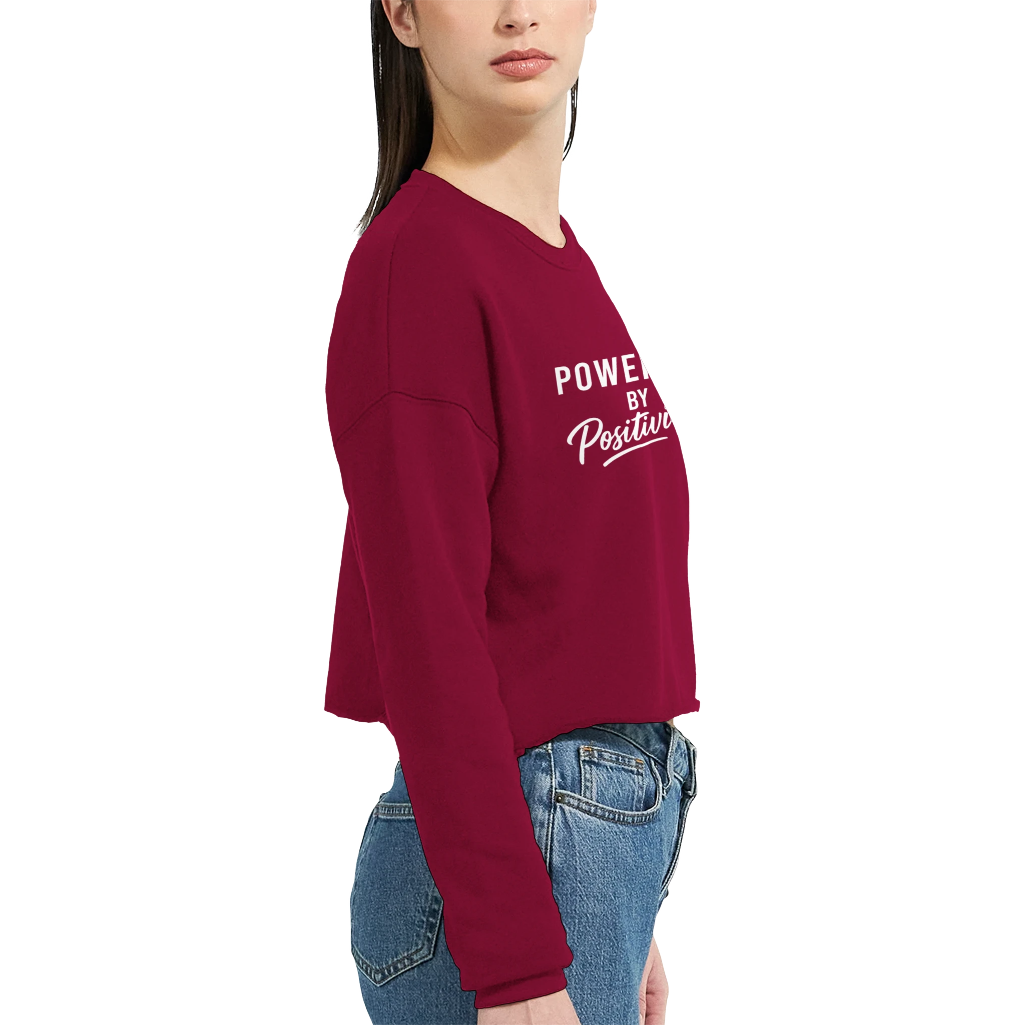 cfbeddff-1523-4304-b726-76b2cb1305b7