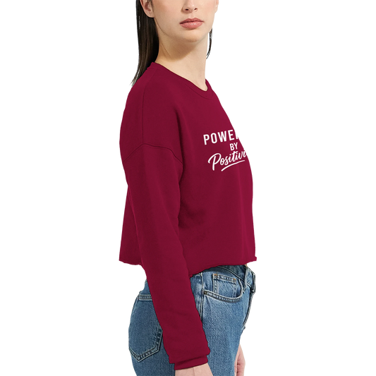 cfbeddff-1523-4304-b726-76b2cb1305b7