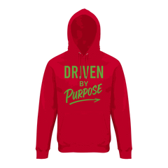 Driven by Purpose cfd95c94-c6b6-410c-8aa8-ef599e4fa279