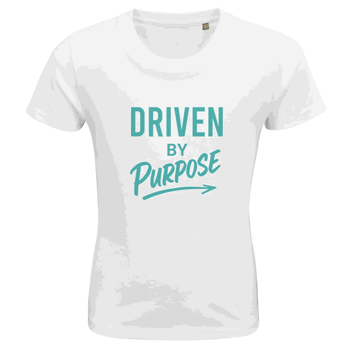 cfe368e0-93e5-4a61-b9c9-1cf4243ee0ca